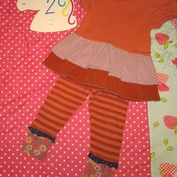 Matilda Jane size 2 BUNDLE - Picture 4 of 7